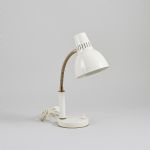 1372 5169 TABLE LAMP